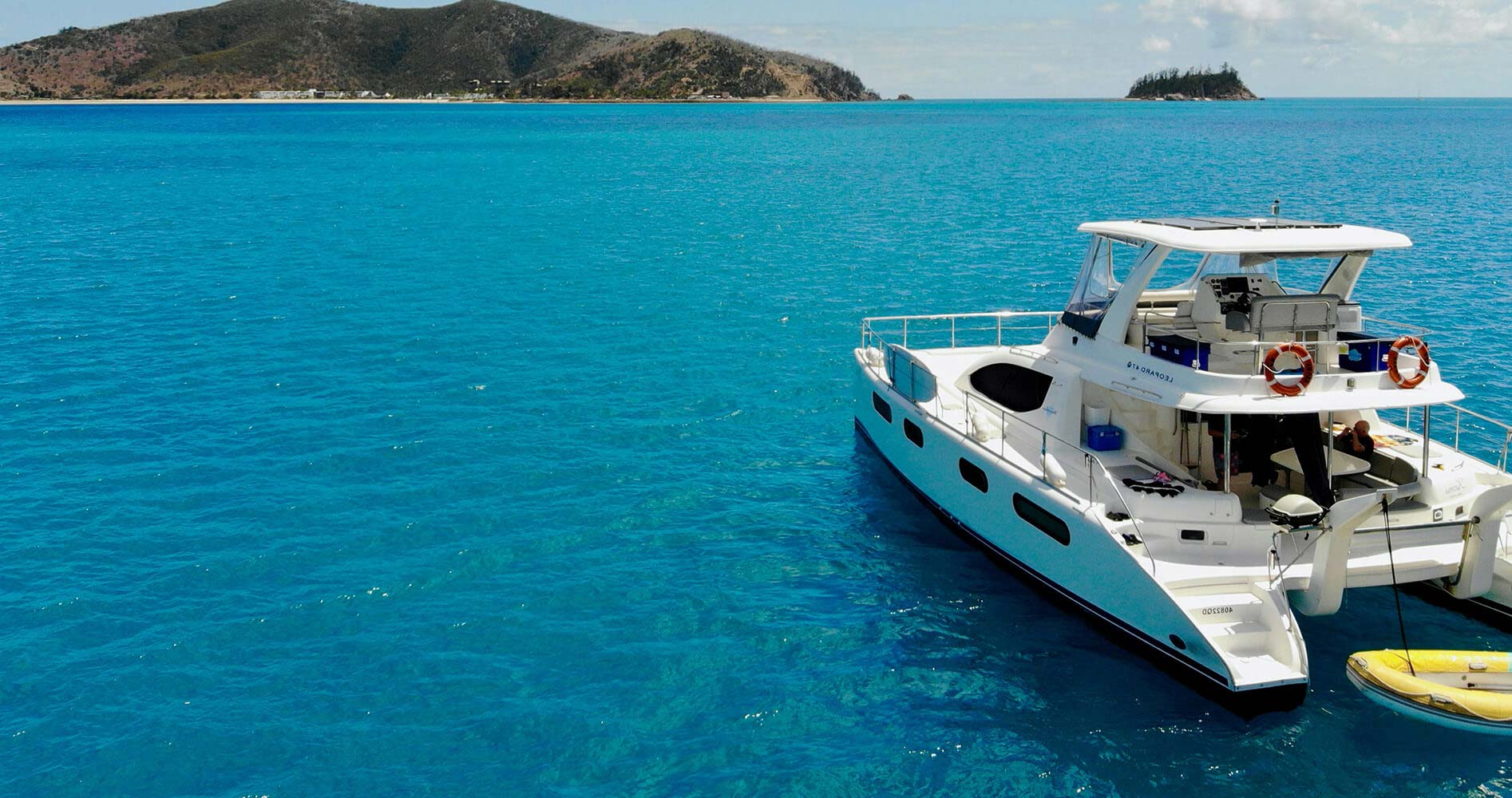 Fethiye Körfezi’nde Türkiye’nin En Kapsamlı Dip Çamuru Temizliği Başladı